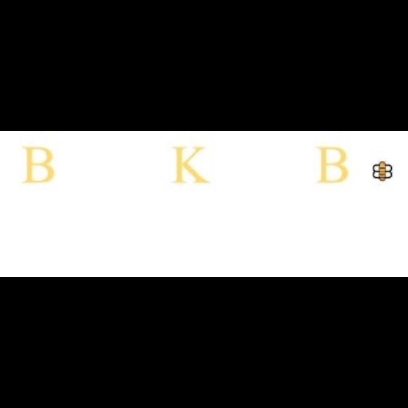 trubrooklyn
